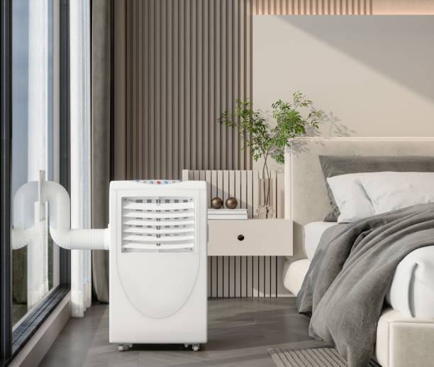 Best HVAC repair near me  in Bushnell, IL